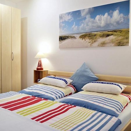 Apartamento Haus Sonnenhof Bansin Heringsdorf  Exterior foto
